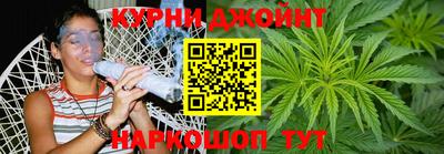 Альфа ПВП Коммунар