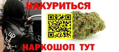 Альфа ПВП Коммунар