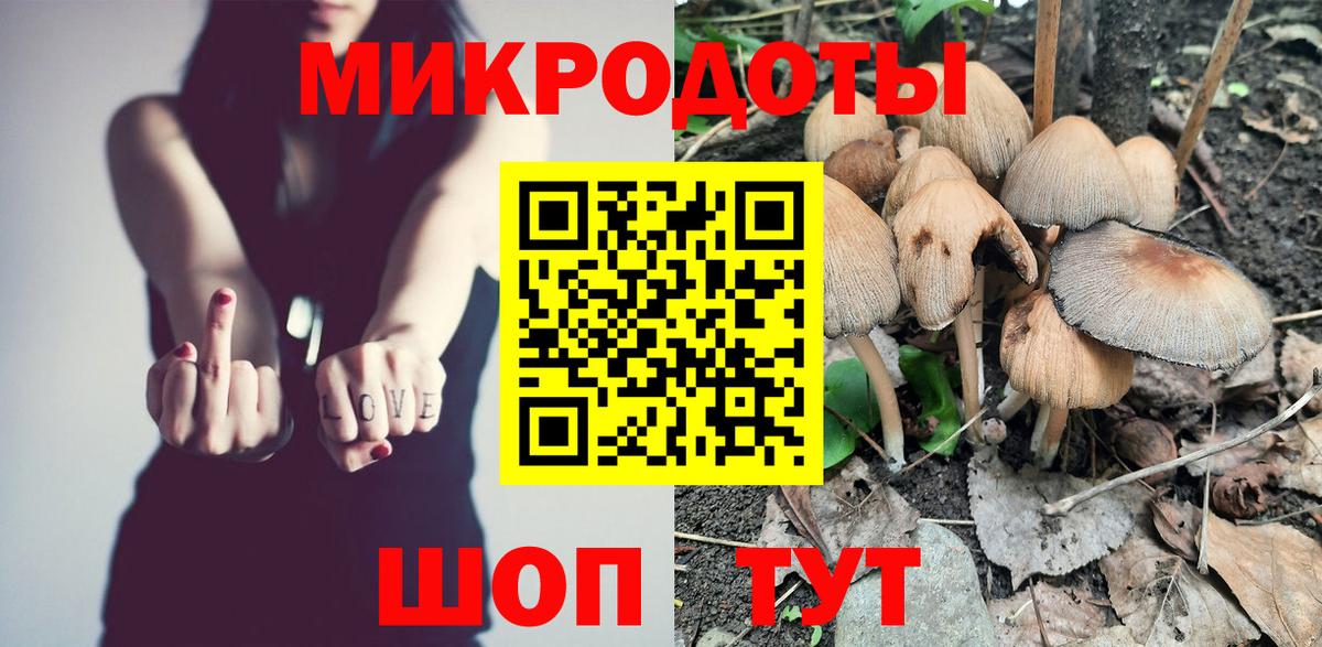 Балашов  Псилоцибиновые грибы Magic Shrooms  Вход с VPN 